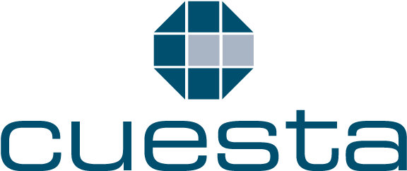 Logo Logo - Countdown Japan 09 10 (600x274)