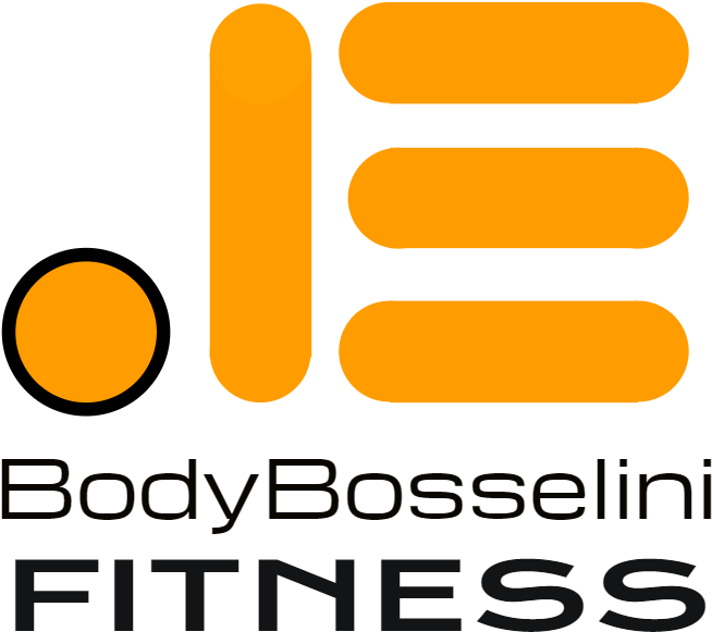 Personal Trainer (700x618)