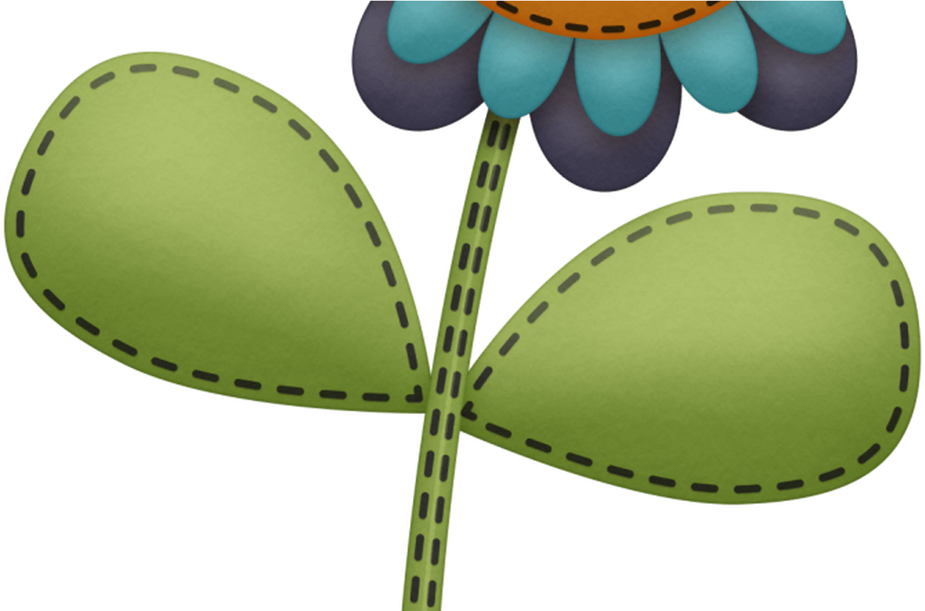 Pin By Marina On Flores Pinterest Flower, Clip Art - Clip Art (1368x855)