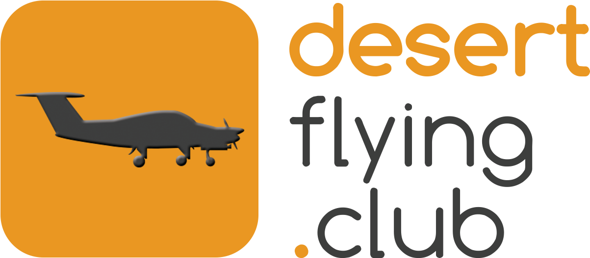 Custom Order For Dga (1359x654)