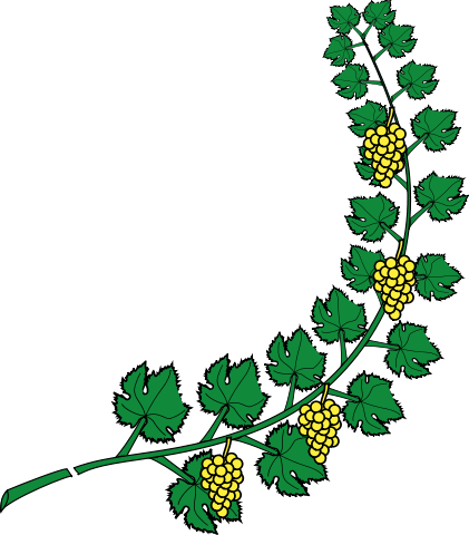 210 × 240 Pixels - Heraldry (747x852)