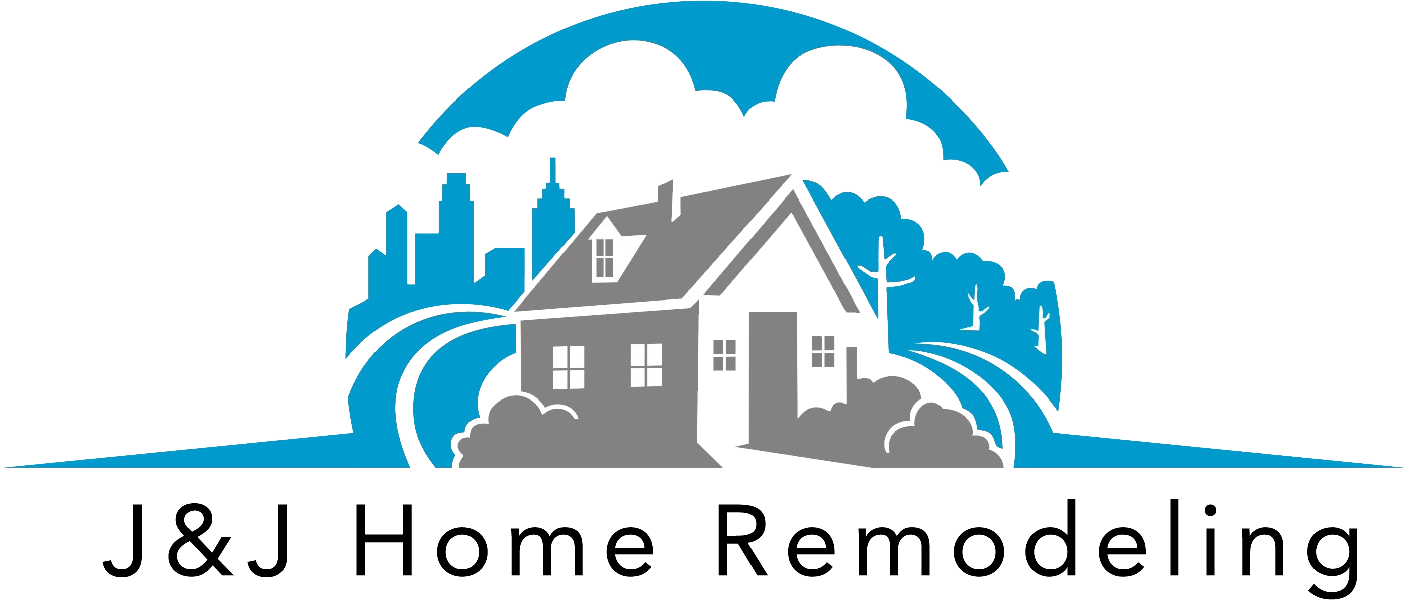 Professional Construction Professional Construction - London Cleaning Services (2801x1194)