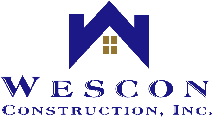 Demo - Graphic Design (900x574)