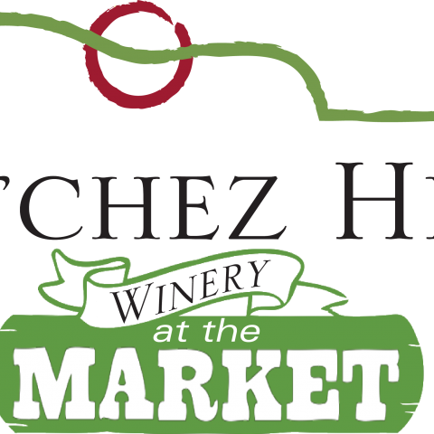 Natchez Hills Winery At The Market - Natchez Hills (480x480)