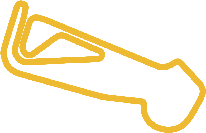 2018 Brdc British Formula 3 Championship (950x644)