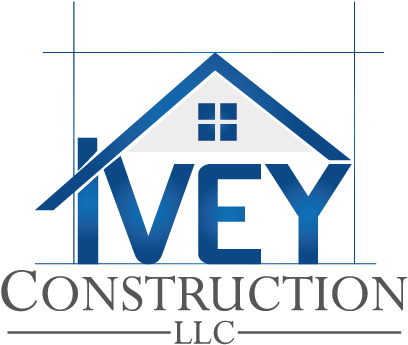 University Of New Mexico (429x366)