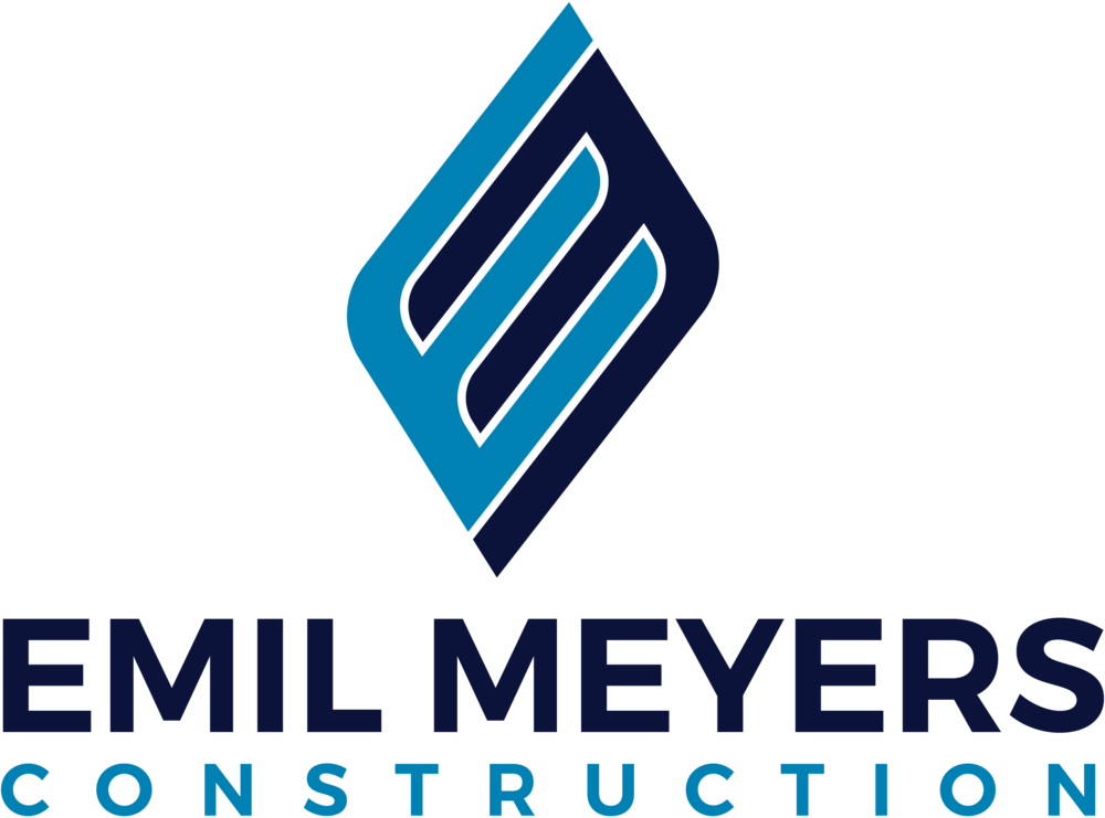 Emil Meyers Construction - Emil Meyers Construction (1000x741)