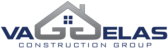 Manhattan Construction, Painting And Stucco - House (722x218)