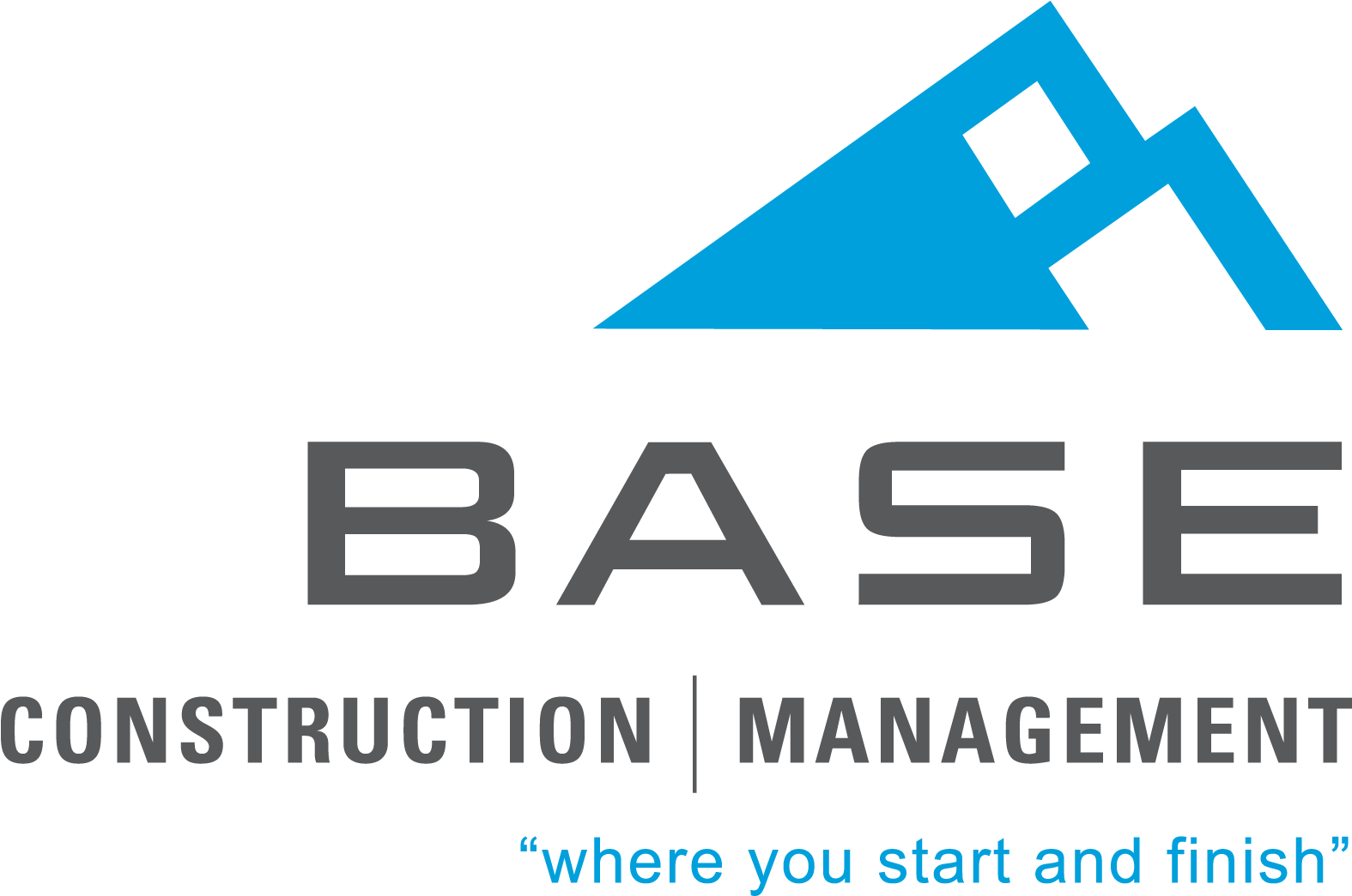 Base Construction Management - Bureau Of Diplomatic Security (1574x1080)