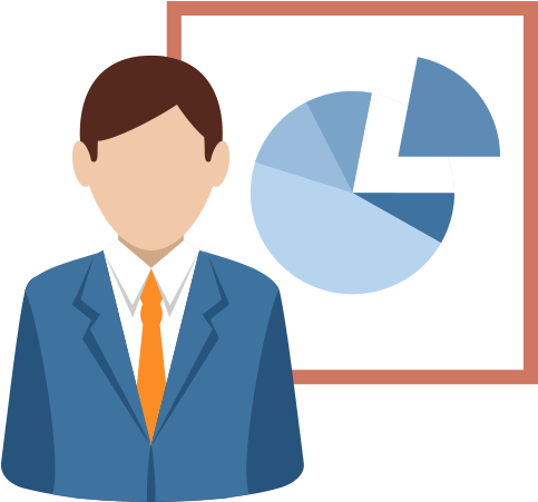 Get Kapture Mobile Location Tracking Software For Gps-enabled - Evaluacion Del Proceso De Capacitacion (500x500)