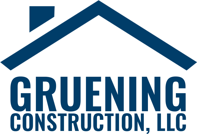 Home - Gruening Construction (900x617)