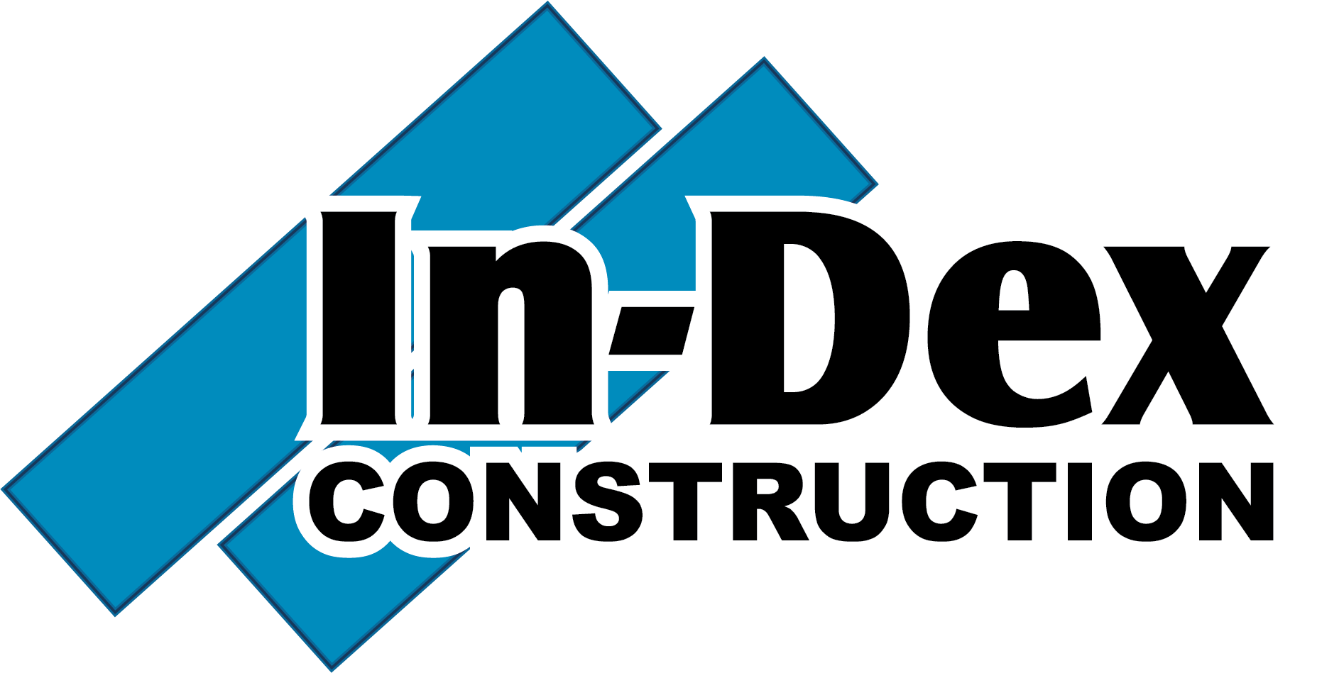 Info@in-dexconstruction - Com - In-dex Construction (1855x949)