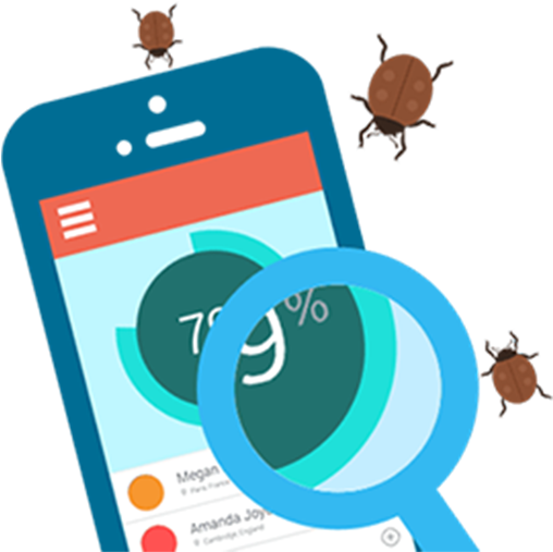 Testing - Mobile App Testing (650x520)