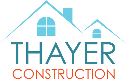 Custom Remodels - Career (432x288)