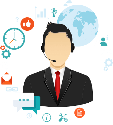 We Take Care Of The It Stuff - Virtual Assistant (363x403)