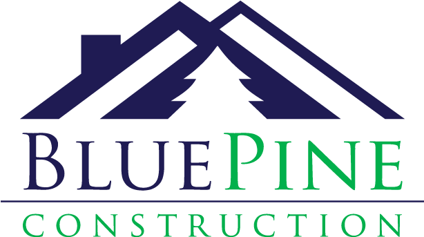 Our Goal Is Simple To Be The Home Builder You Can Trust - Blue Pine (650x372)