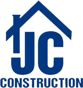 Copyright © 2018 Jc Construction, All Rights Reserved - Construction (366x365)