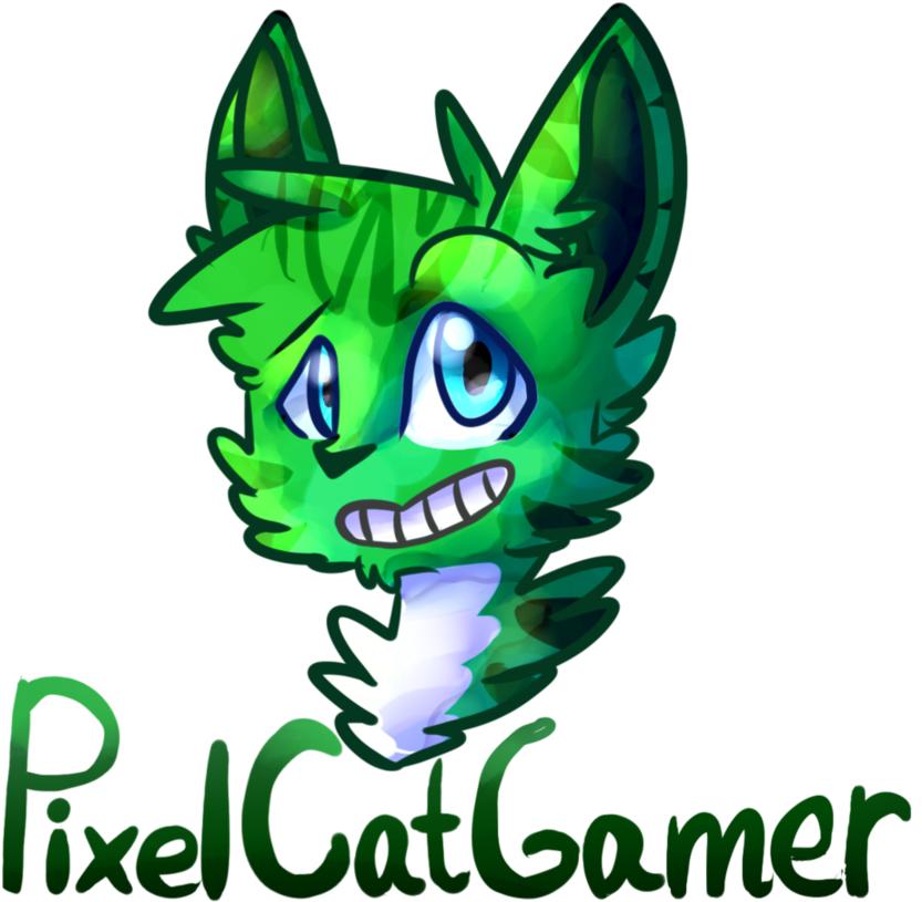 Happy 50,000 Subs By Spacedustdreams - Cartoon (923x865)