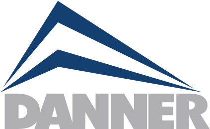 Danner Construction, Inc - Construction (426x282)