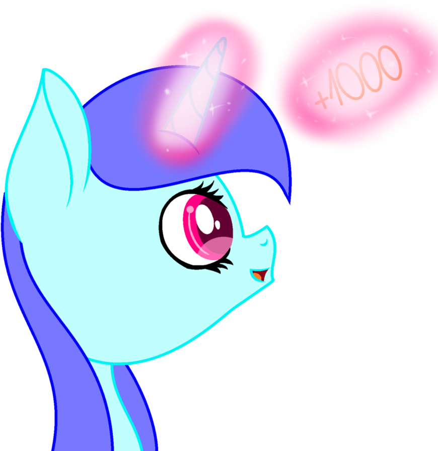 1000 Subs Special By Starlight12012003 - Cartoon (894x894)