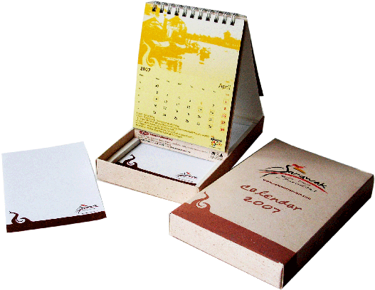 Stb Calendars - Set-top Box (567x454)