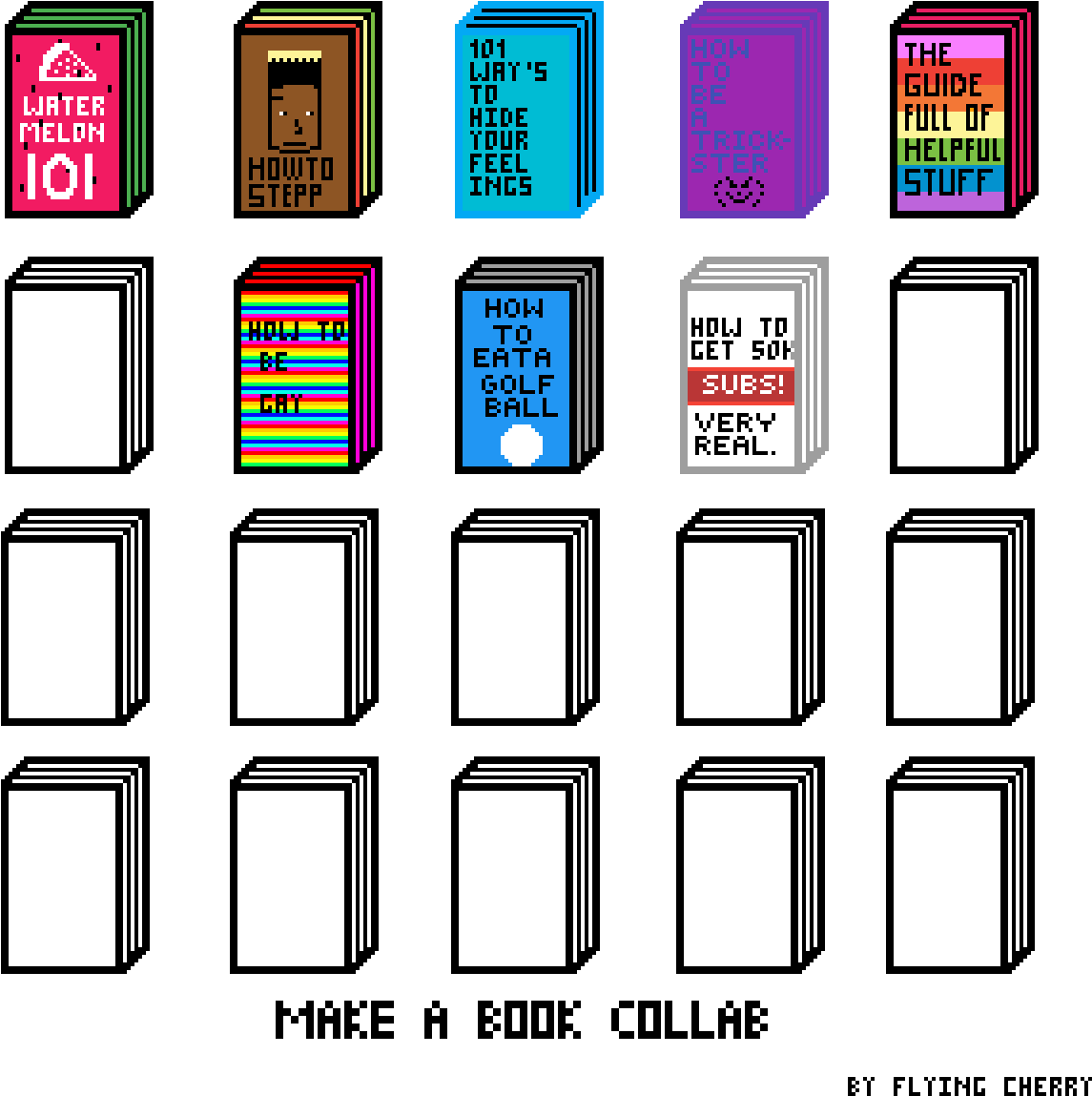 How To Get 50k Subs - Drawing (1200x1200)