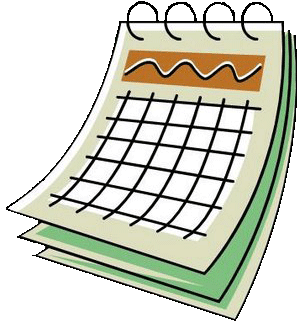 Please Click The Calendar Above To Make Your Reservation - Complete Pregnancy Journal: Monitor Your Pregnancy (400x338)