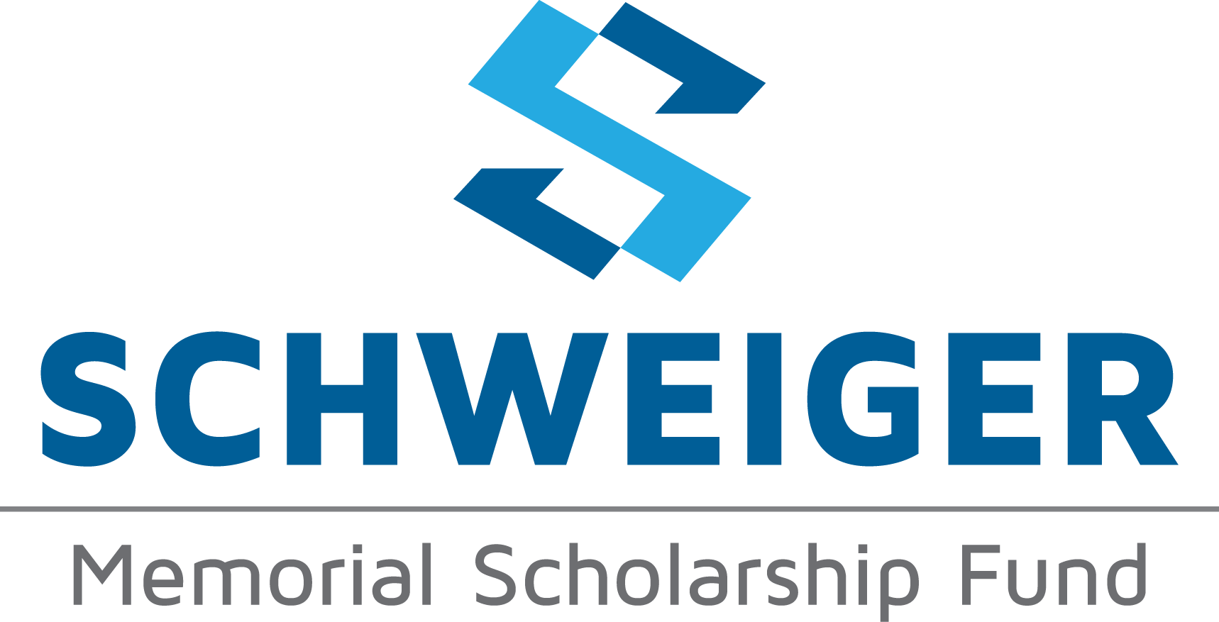 Advanced American Construction, Inc - Methodist Dallas Medical Center (1718x877)