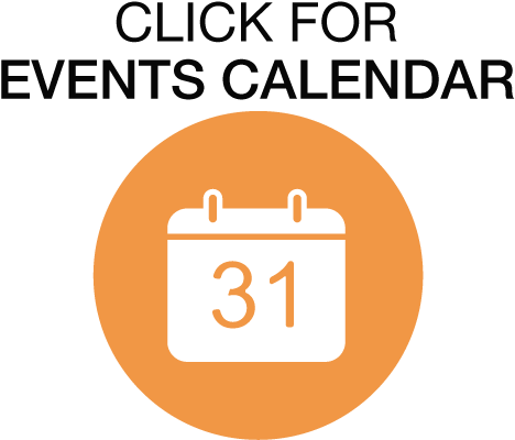 Here's A Quick Guide Of A Few Local Activities, Town - Calendar (490x490)