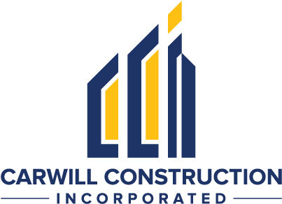 Carwill Construction Incorporated - Hr Construction Corporation (500x291)