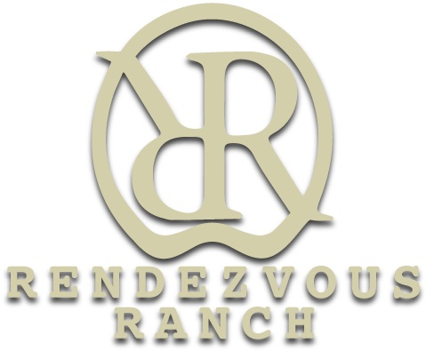 Rendezvous Ranch (500x420)