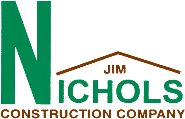 Jim Nichols Construction Company - Halton Catholic District School Board (626x401)