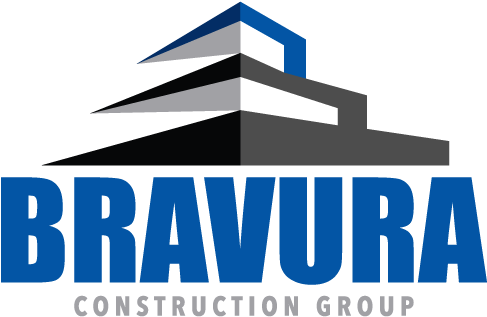 Bravura Construction - Mnozil Brass Das Gelbe (527x345)