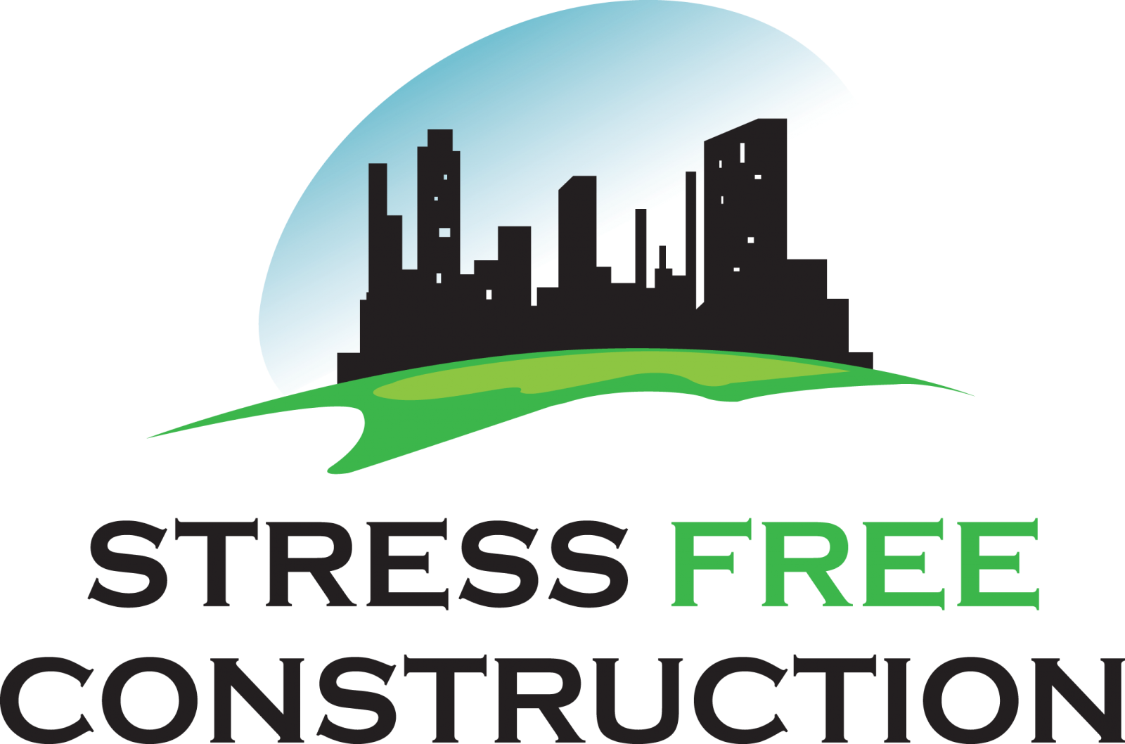 Your Contact Information - Artist Management (1600x1058)