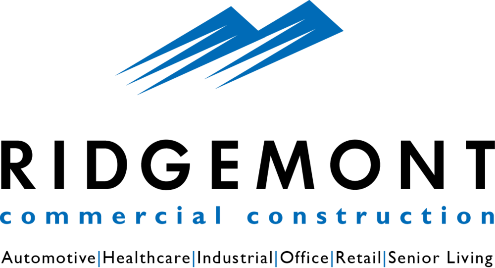 Ridgemont Commercial Construction - Ridgemont Commercial Construction (1000x541)