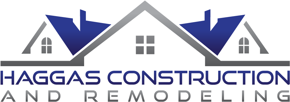 Home - Travel (1250x585)