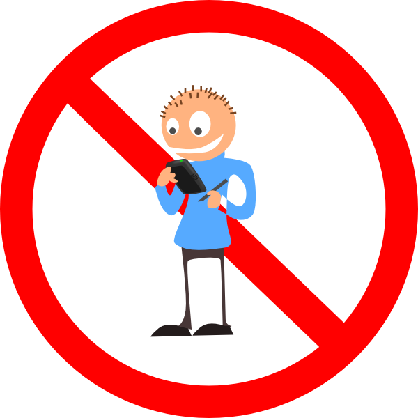 No Drugs Sign Transparent (600x600)