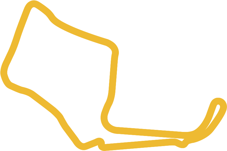 2018 Brdc British Formula 3 Championship (950x644)