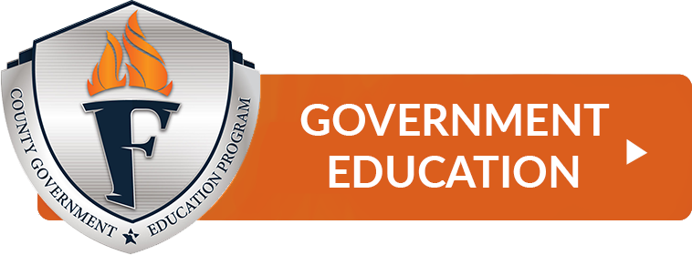 Florida Association-counties (758x280)