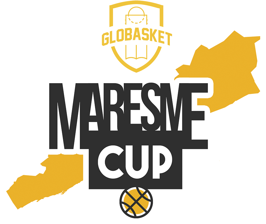 U15 To Senior - Graphic Design (1208x788)