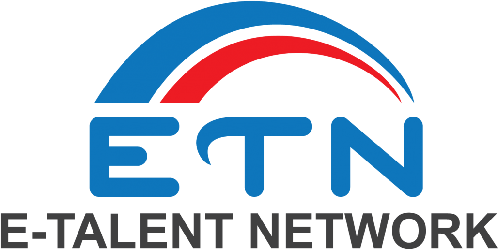 It Project Manager Job In Erlanger Ky By E Talent Network - E Talent Network (1048x534)