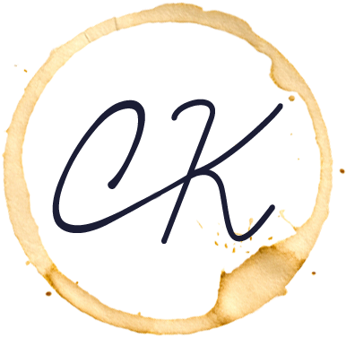 Desktop Calendars Home - Signature (500x500)