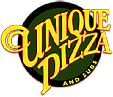 Unique Pizza & Subs - West Covina (400x371)