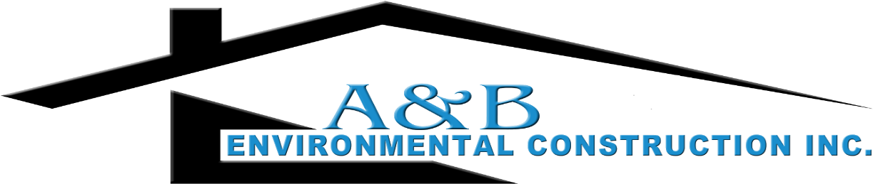 Follow - A & B Environmental Construction Inc. (1436x277)