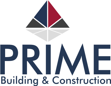 Prime Building & Construction - Ace Technologies (500x302)