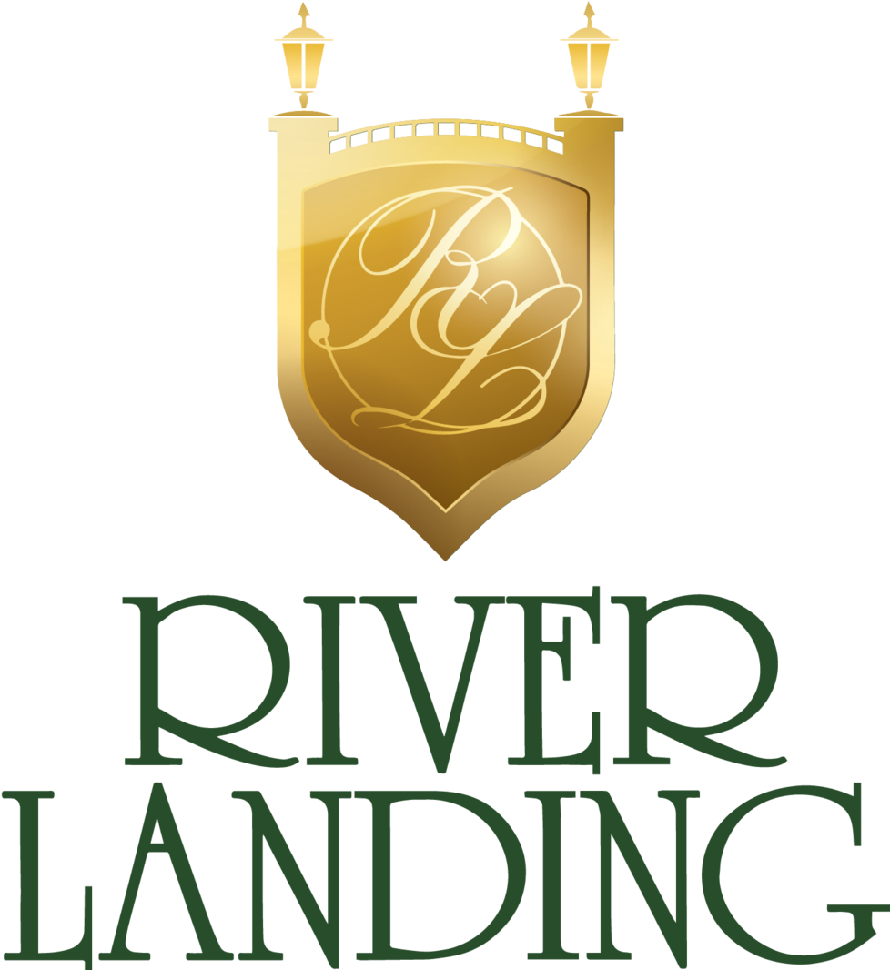 Details Host An Event Get Started Our Venues Corporate - Details Host An Event Get Started Our Venues Corporate (1000x1255)