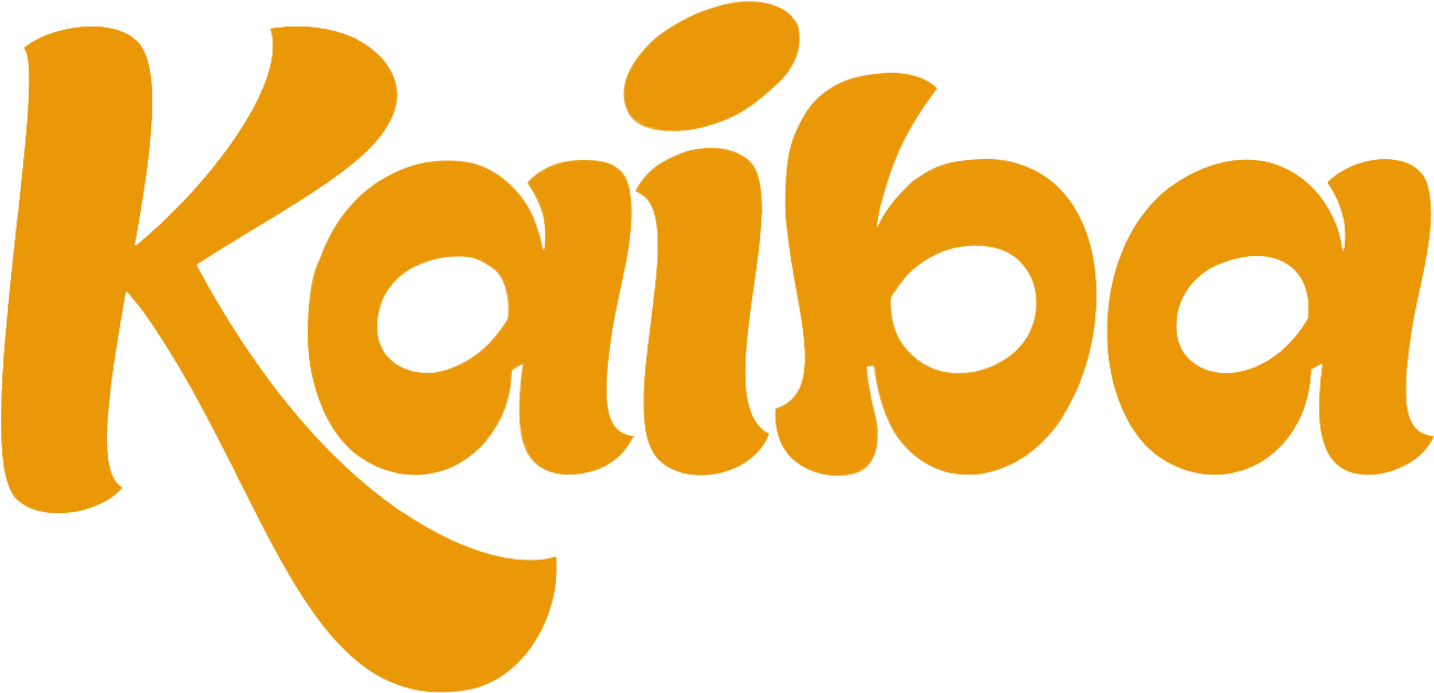 Kaiba - Seto Kaiba (1300x628)