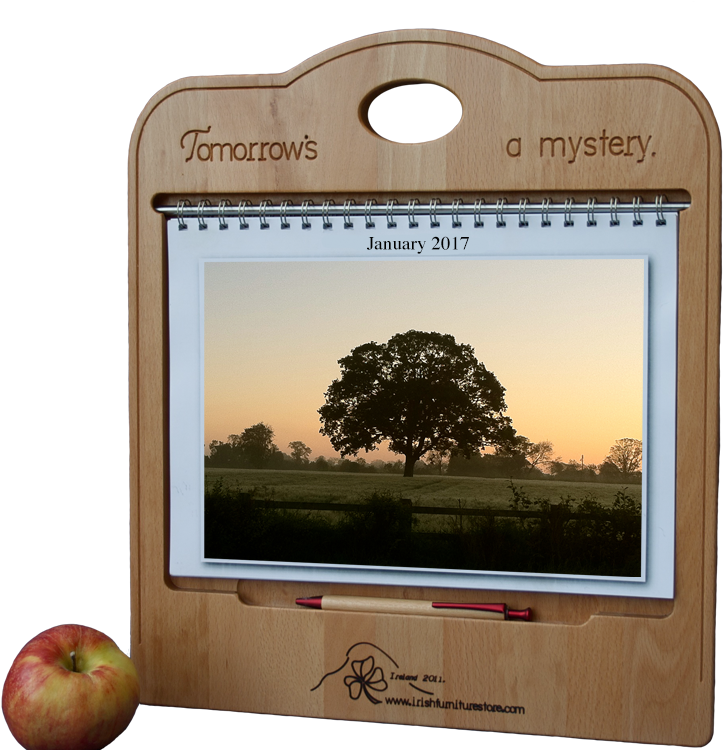 Large Calendar Board - Large Calendar Board (800x800)