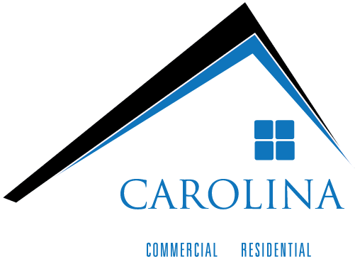Carolina Construction - New Ravenna (501x362)