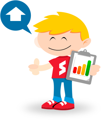 The Most Popular Mind Mapping Software On The - Tipito (420x400)